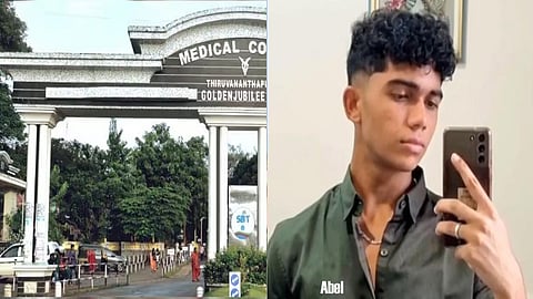 More cases against MBSS student for circulating morphed image of classmates