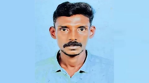 Mahout stabbed to death in Kollam