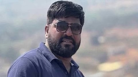 Kerala CM pays tribute to swimming instructor who lost his life