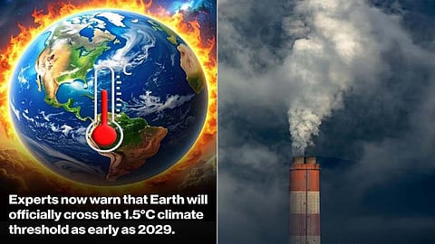 is it time to consider the 'Voldemort' of climate policy?