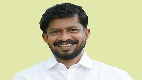 NHAI failed to address highway safety concerns