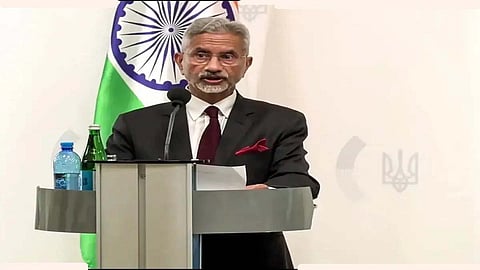 To address annual high-level UNGA session on Sep 26