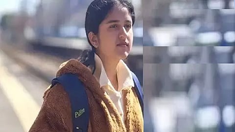 Devika