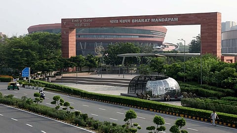 UGC NET Re-Exam: NTA advises candidates to travel early