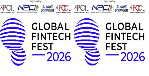 IAMAI and Saudi Arabia’s Ministry of Investment Sign MoU to Strengthen India–Saudi Fintech and Startup Cooperation