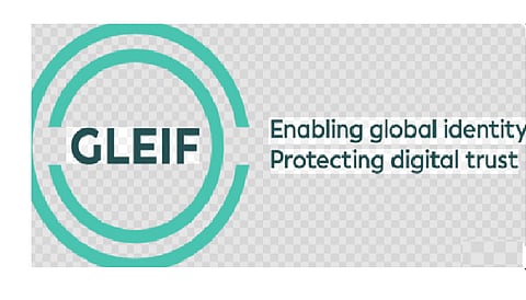 GLEIF Welcomes eMudhra as a Validation Agent, Expanding LEI Access Through its Digital Trust Ecosystem