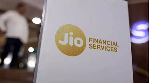 Jio Payment Solutions launches Cross-Border Payments to connect Indian enterprises with global markets