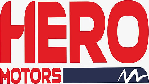 Hero Motors Limited’s Initial Public Offering to open on Wednesday, 16 September, 2026