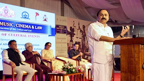 Legal education must evolve with technology, AI growth