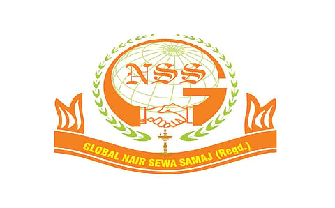 Global Nair Seva Samaj
