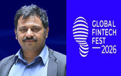 Shri Brijesh Singh, Principal Secretary, Directorate of Information and Public Relations, Government of Maharashtra