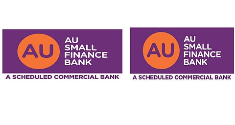 AU Small Finance Bank’s Wheels Business crosses ₹50,000 Crore AUM, Powering Three Decades of Mobility and Entrepreneurship