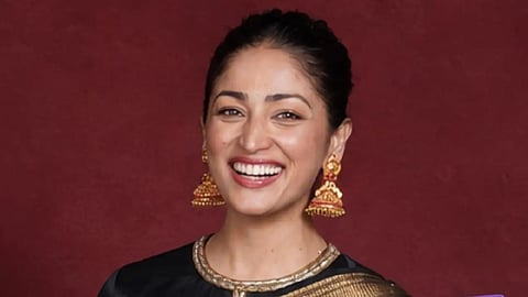 There is an added responsibility as an artist now: Yami Gautam on National Award win