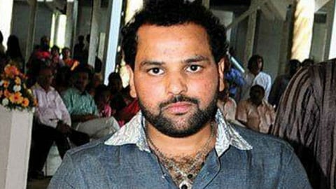Says family never dragged CPI(M) into their cases, controversies