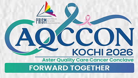 Aftercare is as important as treatment: Experts at AQCCON 2026