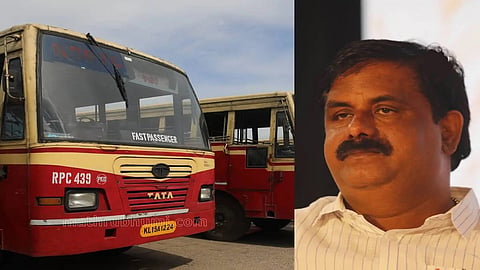 Cong legislator from Koyilandy allocates money from MLA funds