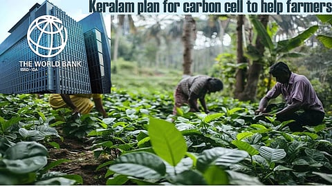 World Bank backs Keralam plan