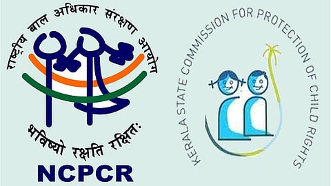 Keralam child rights panel asks institutions to follow NCPCR guidelines