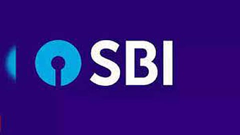 State Bank of India