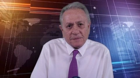 Fórmula Noticias Michoacán comenzó transmisiones el pasado 31 de enero