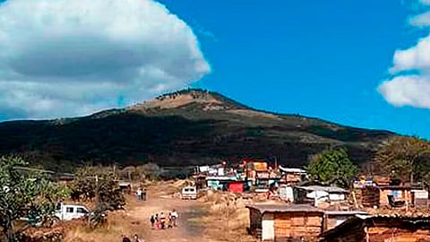 Serán 24 municipios de Michoacán zonas prioritarias para 2023
