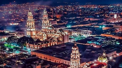 Morelia, con alta calidad de vida según ranking global de Numbeo; conoce los aspectos mejor y peor calificados
