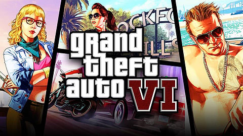 Aún no hay fecha de lanzamiento