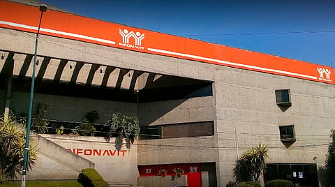Hasta el 31 de diciembre puedes cambiar tu crédito Infonavit de VSM a pesos