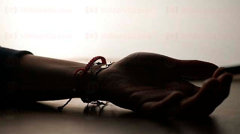 El suicidio en personas de 15 a 29 años constituye la cuarta causa de muerte en México