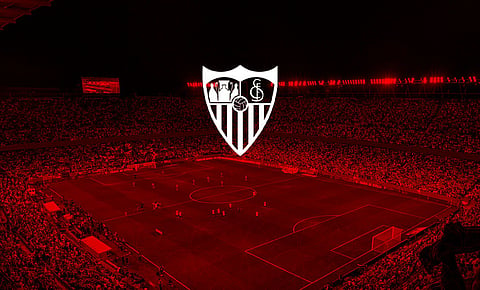 Sevilla se pronuncia ante la supuesta corrupción del Barcelona
