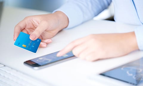 ¡Atentos! Banco del Bienestar alerta de nueva estafa; así te engañan