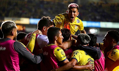 No hay quinto malo: Atlético Morelia busca alargar su racha positiva