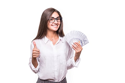 Tipos de créditos bancarios en México: la guía que buscabas