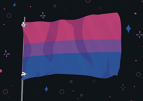 Día Internacional de la Bisexualidad: ¿Qué significa?
