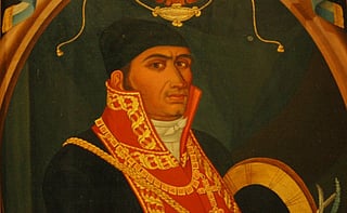 El Mixtequito