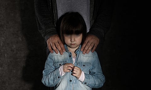 Abuso sexual infantil, una realidad en Morelia: Inmujeris