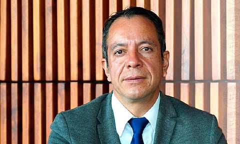 Justicia integral para adolescentes, tema central del podcast “El arte de lo bueno y lo justo”