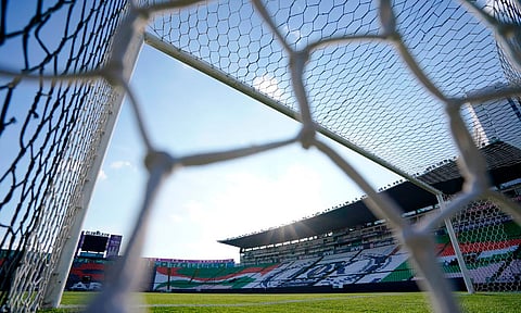 Así se jugará la liguilla del Apertura 2023 de la Liga MX