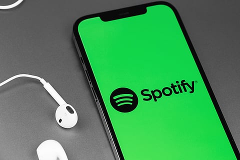 Spotify Wrapped 2023; ya está disponible lo que más escuchaste en el año y hay sorpresas