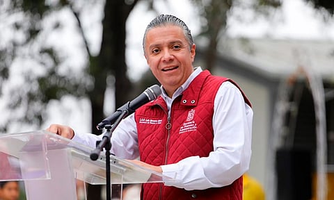Ha presentado SFA alrededor de 5 denuncias contra gestores de trámites vehiculares