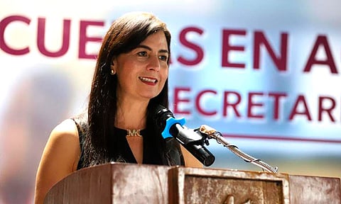 SEE redobla esfuerzos para cambiar indicadores educativos