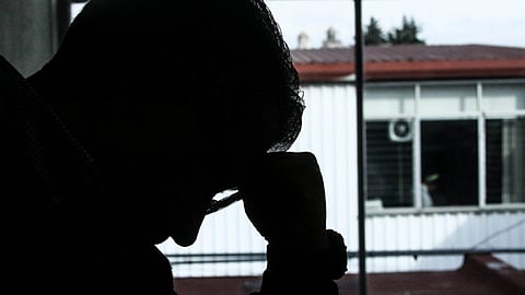 Así se siente la depresión invernal; conoce cómo cuidar tu salud mental esta temporada