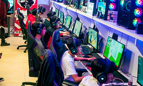 Habrá torneo de Fortnite en Morelia este 27 de enero