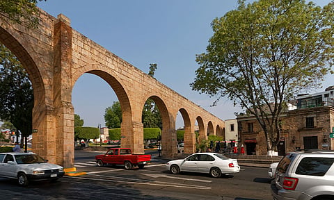 Estrategia turística en 2024 mantendrá a Morelia como mejor destino Nacional e Internacional
