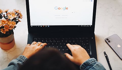 VPN online: conoce las mejores extensiones de Chrome