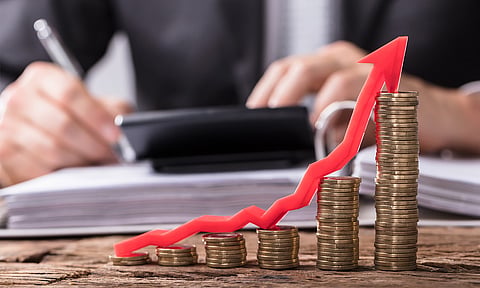 Inflación en México amenaza empleos de micro y pequeñas empresas