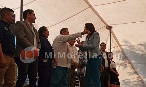 Nuevo mundo sindical obliga a dejar atrás las prebendas y no ser corruptos: ATEM