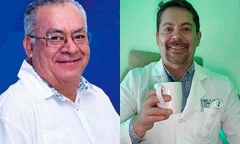 PAN Michoacán exige justicia tras asesinatos de aspirantes en Maravatío