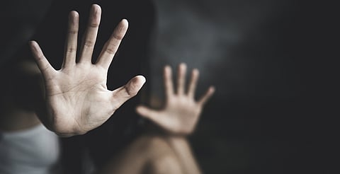 Cónyuges o parejas, los mayores agresores de mujeres en Michoacán