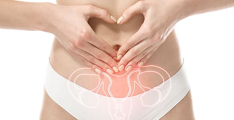 Michoacán cuenta con clínica especializada para atender la endometriosis